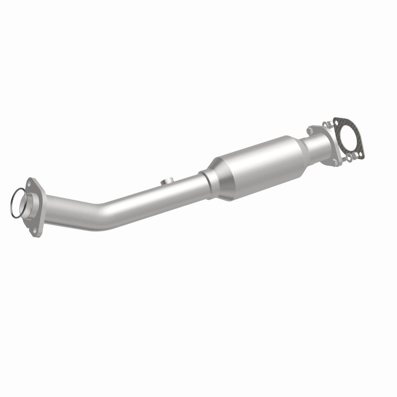 MagnaFlow 2004 Nissan Titan 5.6L Direct Fit Converter