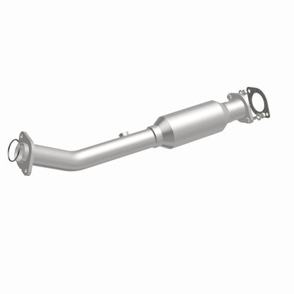 MagnaFlow 2004 Nissan Titan 5.6L Direct Fit Converter