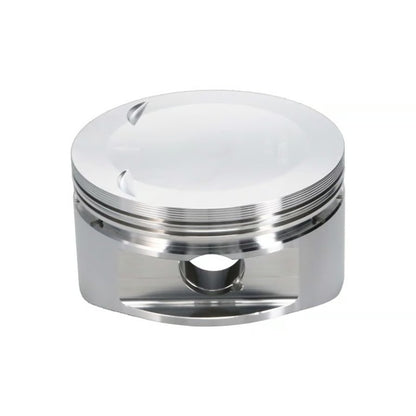 Wiseco Yamaha YFM600 Grizzly Stock CR 3740XH Piston Kit