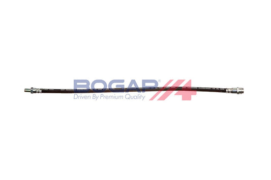 BOGAP C3124124 Brake Hose | ML Performance Car Parts