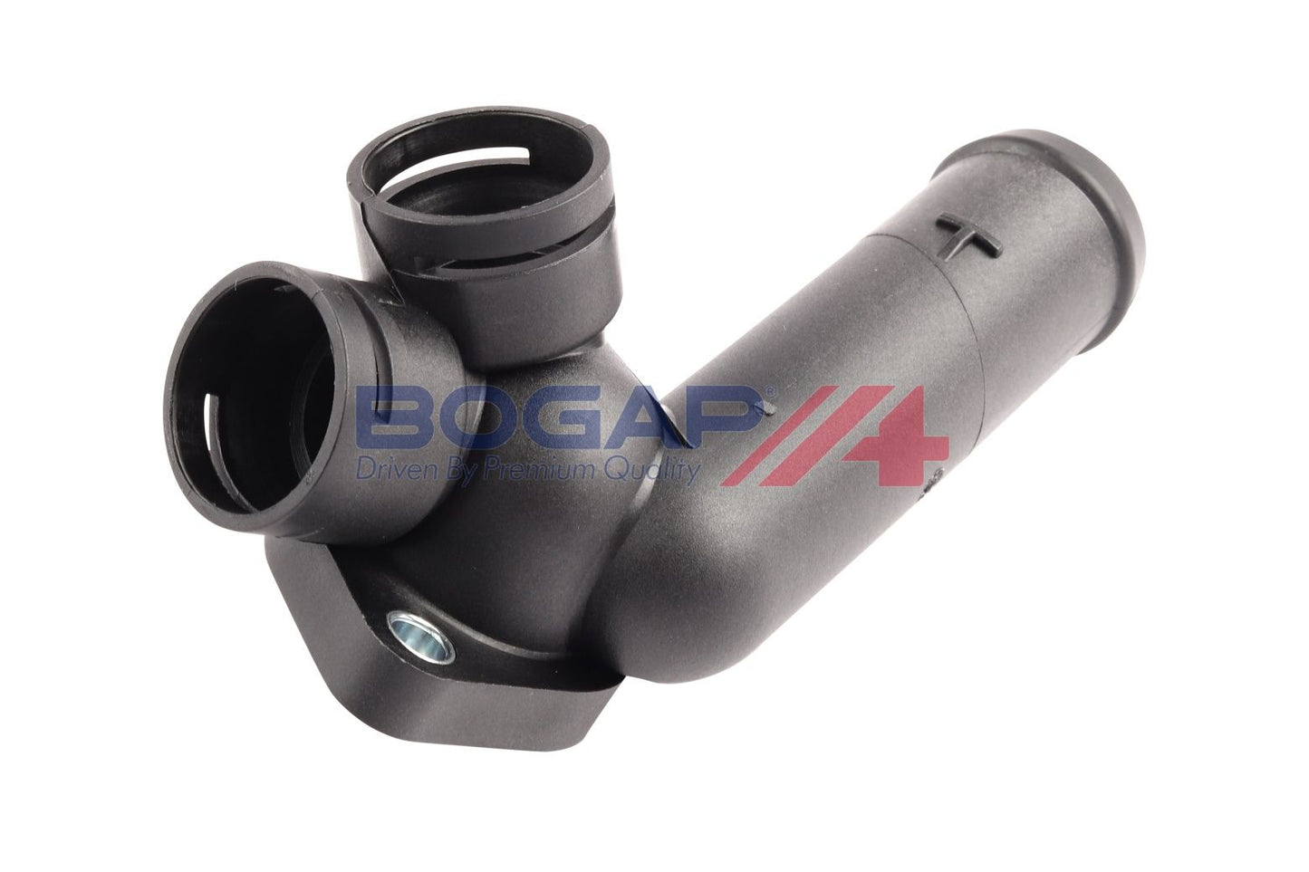 BOGAP A4252146 Coolant Flange