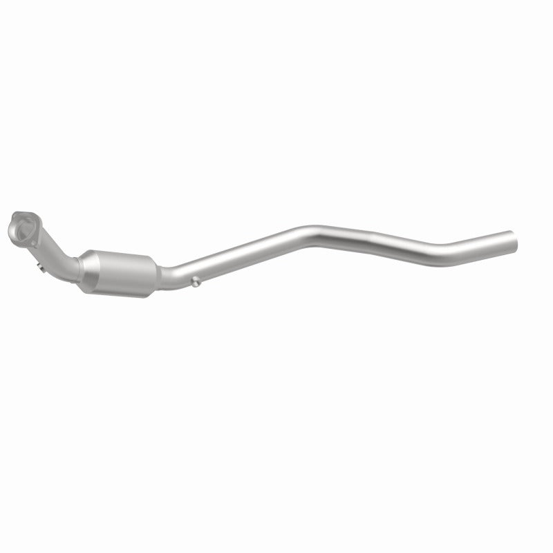 MagnaFlow 2002 Ford Thunderbird 3.9L Direct Fit Converter