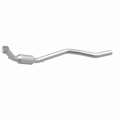 MagnaFlow 2002 Ford Thunderbird 3.9L Direct Fit Converter