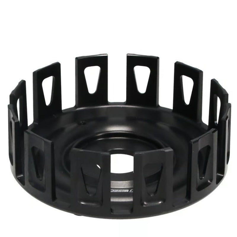 Wiseco 04-06 YFZ450 Clutch Basket