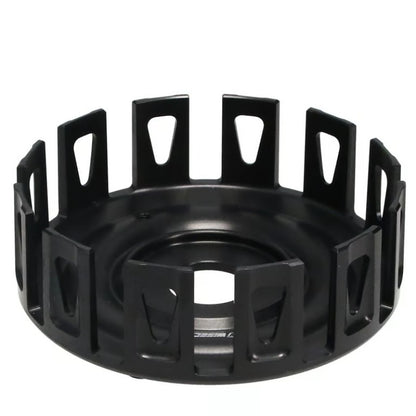Wiseco 04-06 YFZ450 Clutch Basket