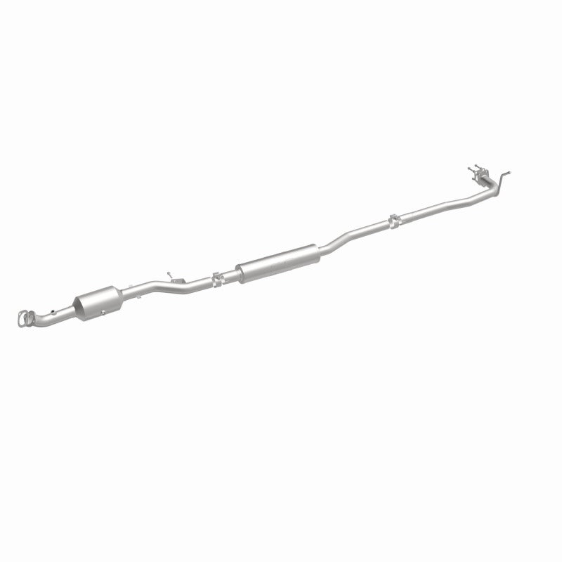 MagnaFlow 16-21 Mitsubishi Outlander Sport Direct Fit Catalytic Converter