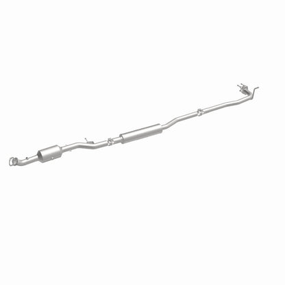 MagnaFlow 16-21 Mitsubishi Outlander Sport Direct Fit Catalytic Converter