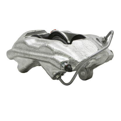 DFC 64-72 Dodge Dart Front-R Premium Caliper - Silver Zinc Coated