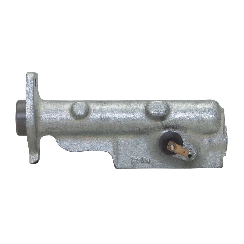 DFC 72-83 Renault R15 Brake Master Cylinder