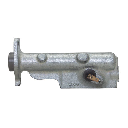 DFC 72-83 Renault R15 Brake Master Cylinder