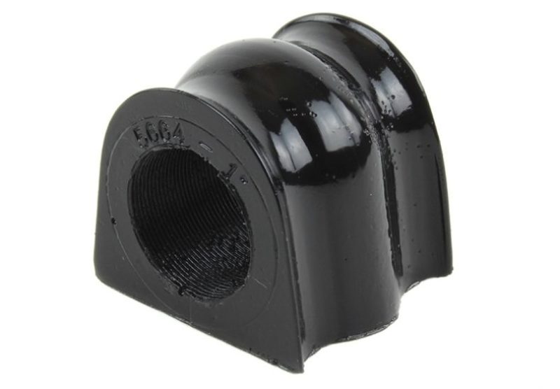 Perrin Performance PERRIN WRX/STI 25mm Sway Bar Bushing
