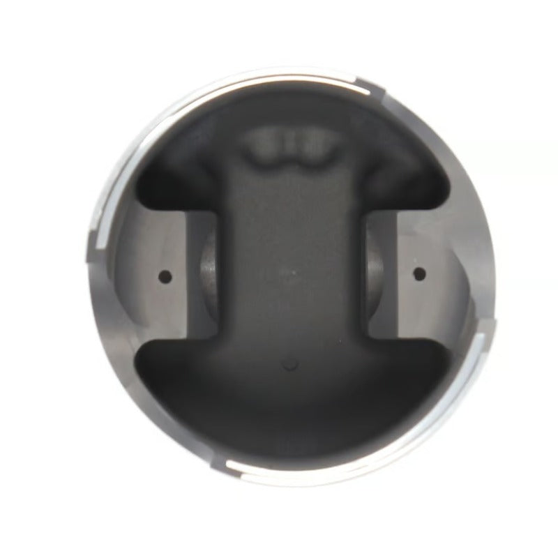 Wiseco Suz72-77 GT750 Water Buffalo/T500 Titan Piston Kit