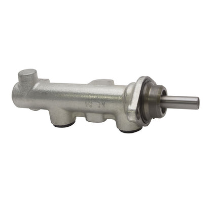DFC 76-81 Lancia Beta Brake Master Cylinder