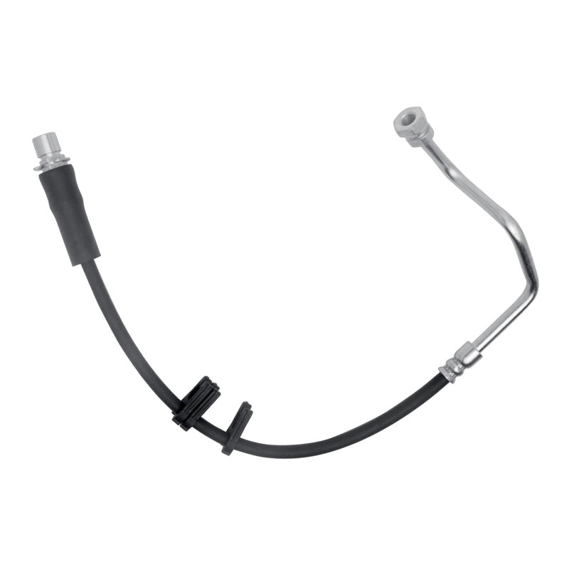 DFC 18-18 Ram 2500 Front-R up Brake Hose