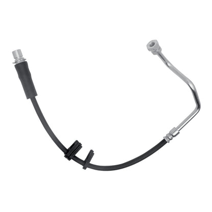 DFC 18-18 Ram 2500 Front-R up Brake Hose