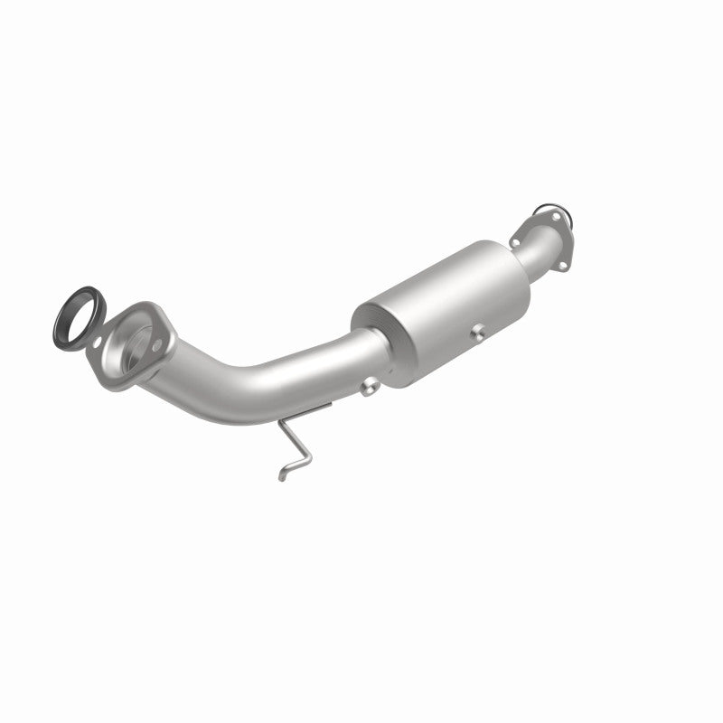 MagnaFlow California Grade CARB Compliant Direct Fit Catalytic Conv 02-06 Acura RSX Type-S L4 2.0L