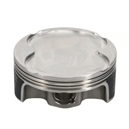 Wiseco 12-19 Polaris RZR570 Ranger Stock CR Piston Kit
