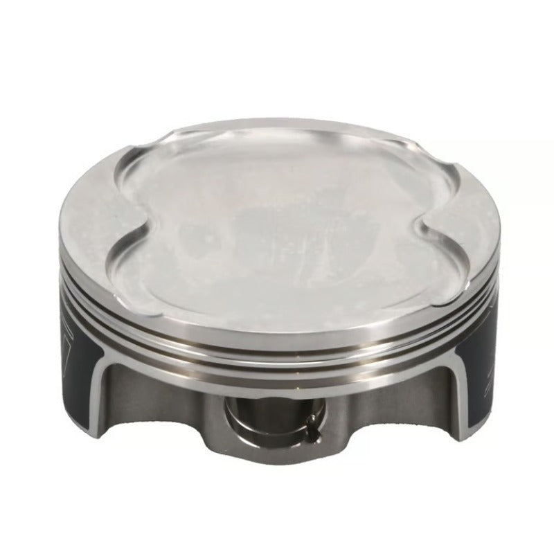 Wiseco 12-19 Polaris RZR570 Ranger CR STD Piston