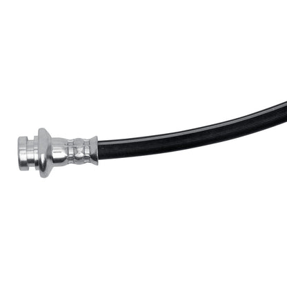 DFC 87-90 Nissan Van Front-L Brake Hose