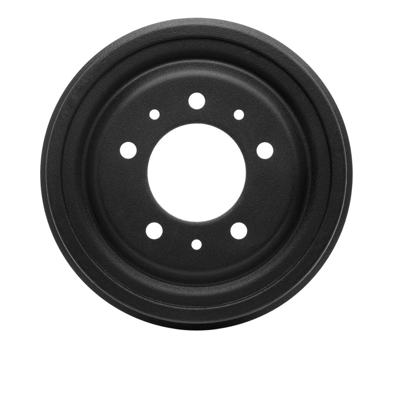 DFC 63-64 Jeep J-100 Rear/Front True Balanced Brake Drum