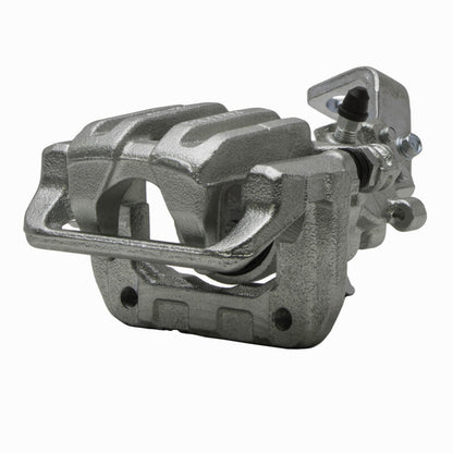 DFC 00-09 Honda S2000 Rear-L Silver Zinc Coated Premium Caliper