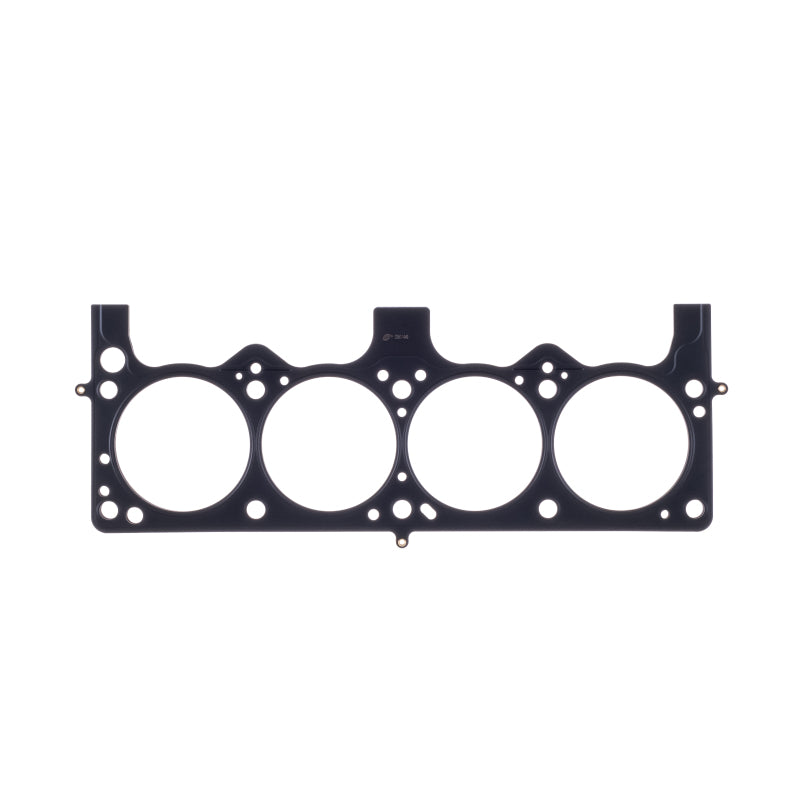 Cometic Gasket Cometic Chrysler LA V8 .086in MLS Cylinder Head Gasket - 4.080in Bore - With 318 A Head