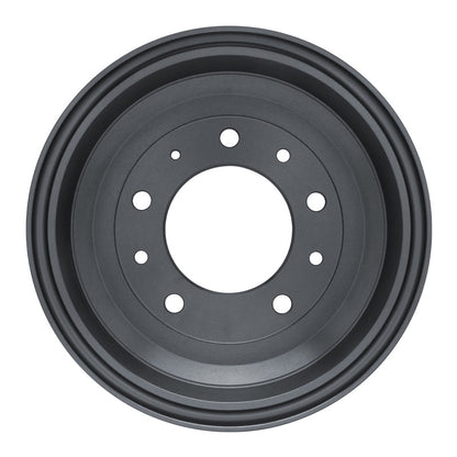 DFC 93-93 Chevrolet W4500 TILTMASTER (w/Front Disc Brakes) Rear True Balanced Brake Drum