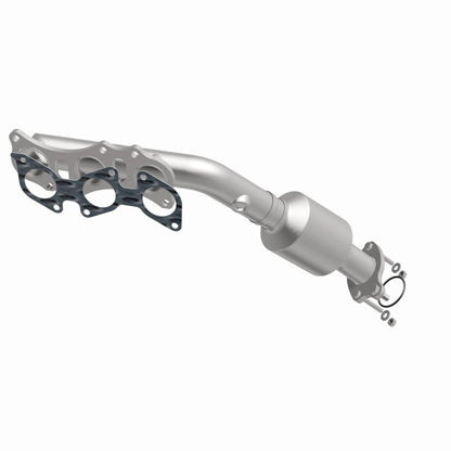 MagnaFlow 05-11 Toyota Tacoma Direct Fit Catalytic Converter 4.0L