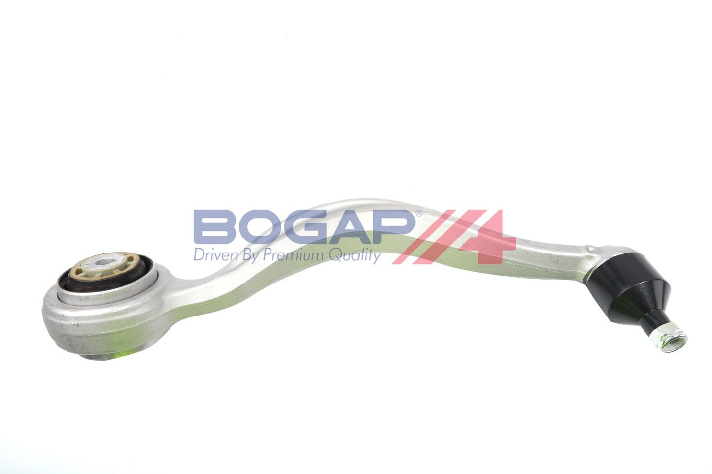 BOGAP C3327106 Control/Trailing Arm, Wheel Suspension