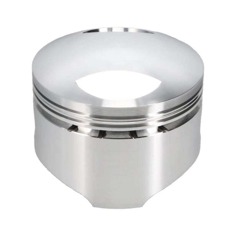 Wiseco HD Pan & Shovelhead 71 CR 3497X Piston Kit