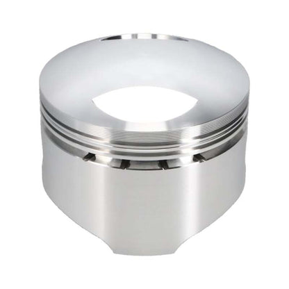 Wiseco HD 1340 ShovelHead 71 CR 3537X Piston Kit