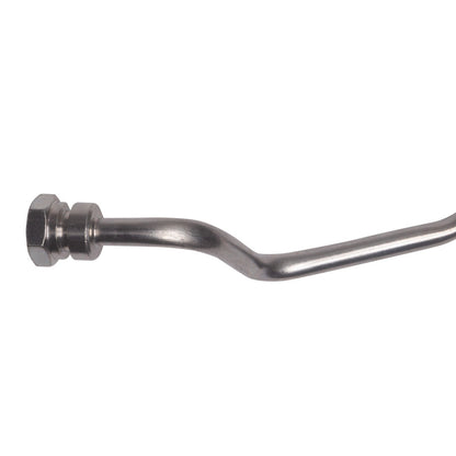 DFC 17-18 Ram 2500 Front-R up Brake Hose