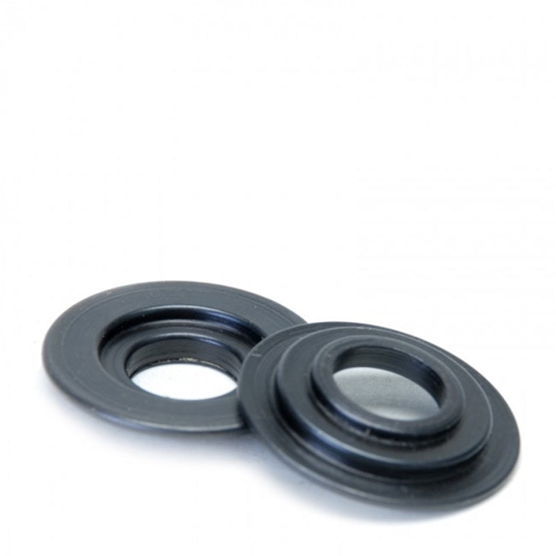Skunk2 Racing Skunk2 Honda/Acura (K20/K24/F20C/F22C) Valve Spring Base Kit