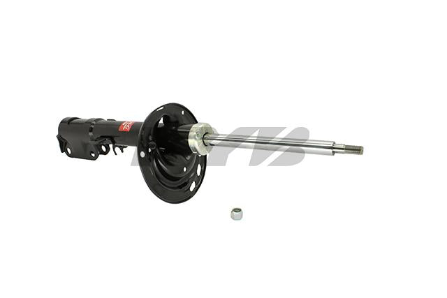 KYB Shocks & Struts Excel-G Rear Right TOYOTA Solara 2006-08