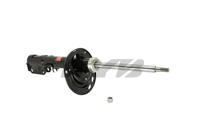 KYB Shocks & Struts Excel-G Rear Right TOYOTA Solara 2006-08