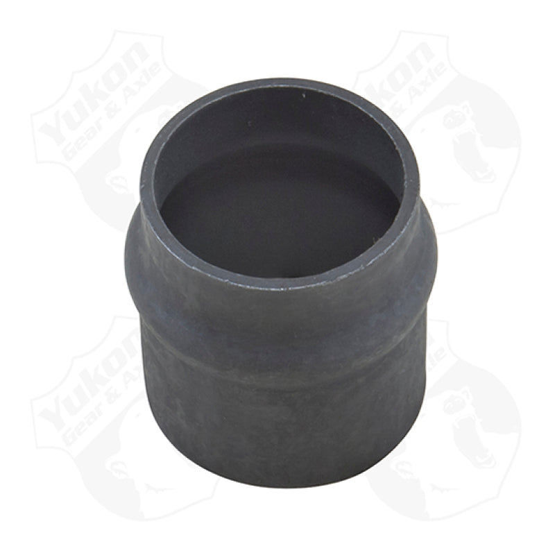 Yukon Gear & Axle Yukon Gear GM 7.2in Crush Sleeve