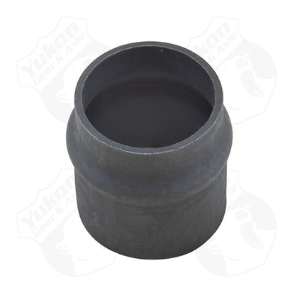 Yukon Gear & Axle Yukon Gear GM 7.2in Crush Sleeve