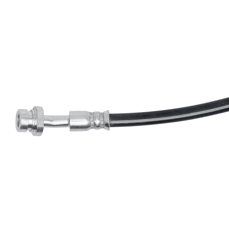 DFC 16-21 Hyundai Tucson Rear-L Brake Hose