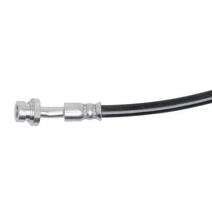 DFC 16-21 Hyundai Tucson Rear-L Brake Hose