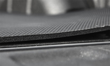 Access Truck Bed Mat 04-14 Ford Ford F-150 6ft 6in Bed (Except Heritage and Flareside)