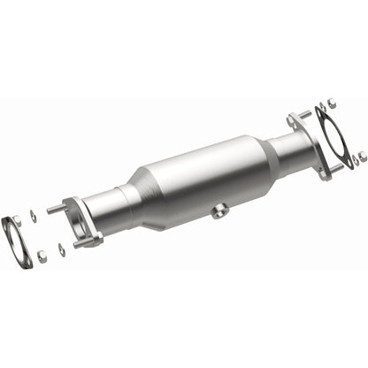 MagnaFlow 10-13 Kia Forte 2.4L Direct Fit Converter