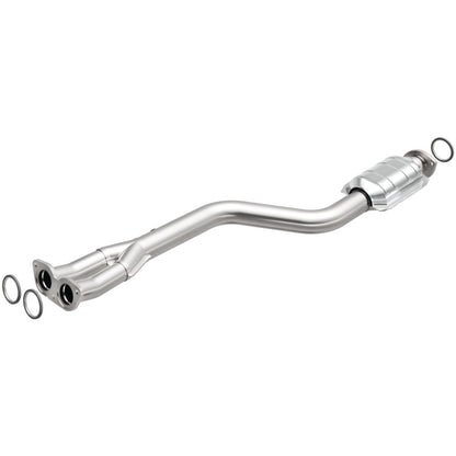 MagnaFlow Direct Fit Catalytic Converter Lexus GS300 00-04 3.0L I6