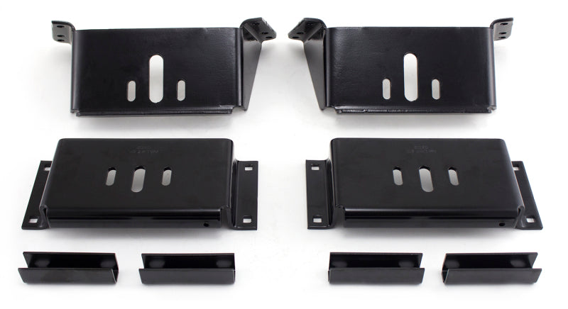 Air Lift LoadLifter 5000 Air Spring Kit