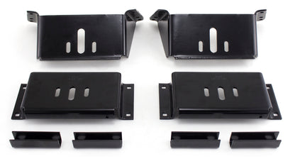 Air Lift LoadLifter 5000 Air Spring Kit