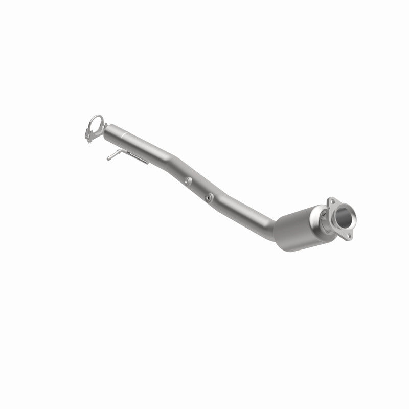 MagnaFlow 07-08 Land Rover Range Rover 4.4L Direct Fit Converter