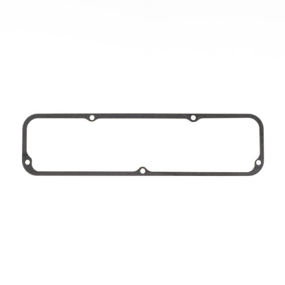 Cometic Gasket Cometic Ford FE V8 .188in Fiber Valve Cover Gasket Set
