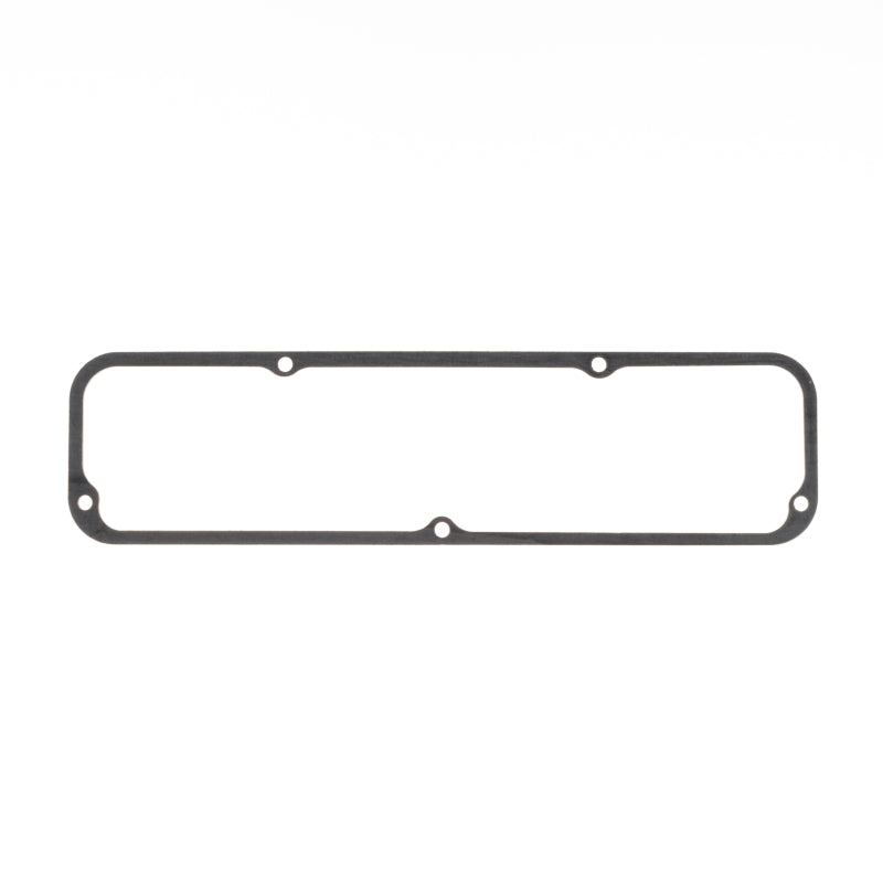 Cometic Gasket Cometic Ford FE V8 .188in Fiber Valve Cover Gasket