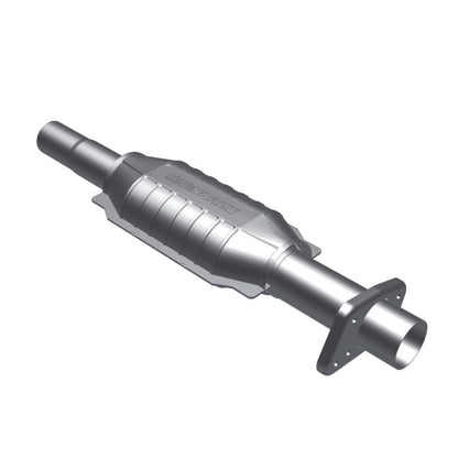 MagnaFlow Direct Fit Catalytic Converter Gm