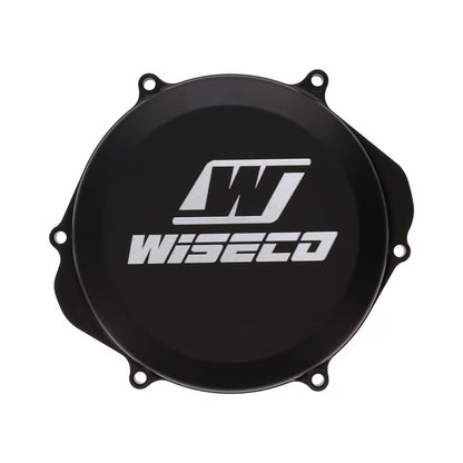 Wiseco 02-06 Honda CR250R Clutch Cover