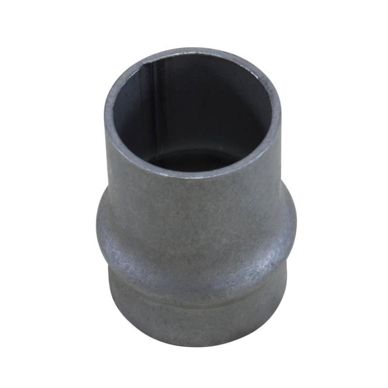Yukon Gear & Axle Yukon Gear Suzuki Samurai Crush Sleeve